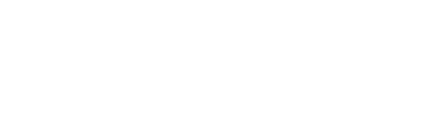 First Tee — Quad Cities