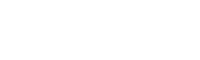 First Tee — Quad Cities banner logo