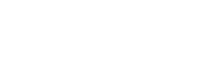 First Tee — Quad Cities banner logo